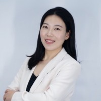 Elsa Ren