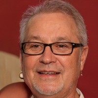 Matthew Viehmann