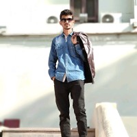 Akshay Hadawale