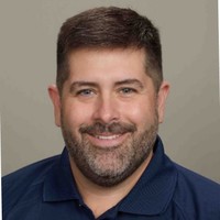 Jason Isaac