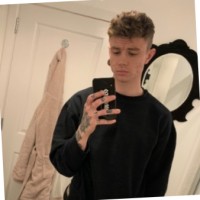 Declan Hanna