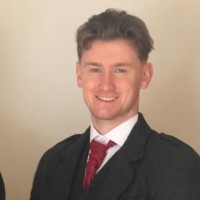 Thomas-Patrick Thomson