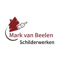 Mark van Beelen