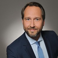 Christoph Behr