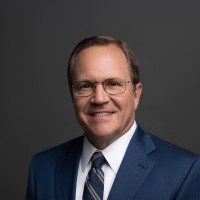 Darin Morgan, Cfa, Cfp®