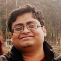 Santanu Bhowmik