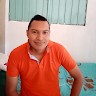 Omar Gaspar