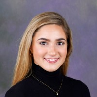 Sarah Johnson