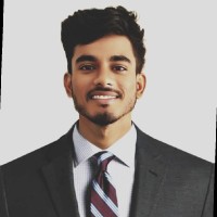 Madiwal Suresh Hanamantu