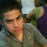 Arnold Isaac Lopez Gonzalez