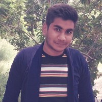 Kazim Kaleem