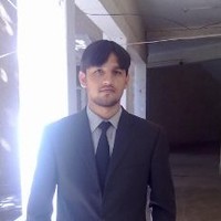 Muhammad Waqas