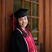 Nina Katz Bsn, Rn