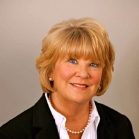 Kathy Herndon