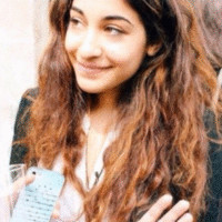 Eleonora Giugliano