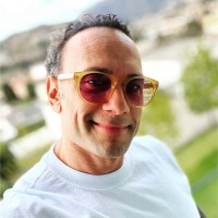 Giuseppe Certini
