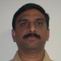 Prasad Meduri