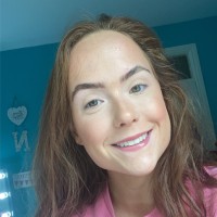 Nadine Bleakley