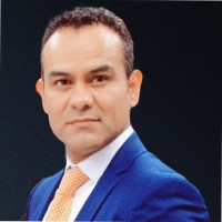 Rene Meneses Sánchez