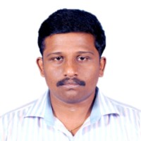 Mohindhar Elumalai