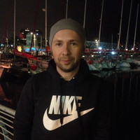 Yuriy Ivanov