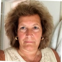 Jackie Federici