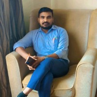 Ankit Rajput