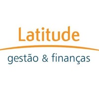 Latitude Gestao e Financas