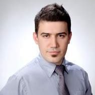 Ersin KORKMAZ
