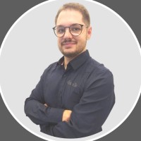 Filipe Galante De Souza