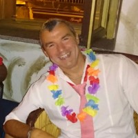 Ivan Landi