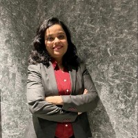 Sonal Astunkar