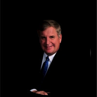 Rj Wiles