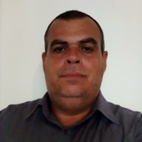 Wilson Teixeira Herminio