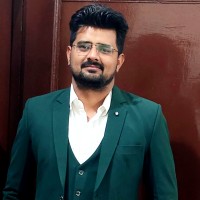 Kulwant Singh