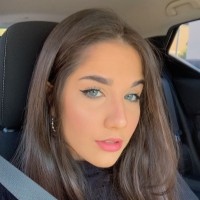 Ana Carolina Afonso