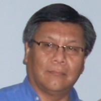 Francisco Javier R.
