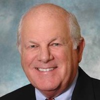 Dave Caron
