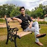 AJIT BEHERA