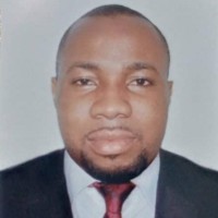 Herathosthène Elysée DHOSSOU