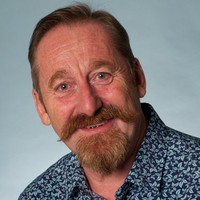Roger S. Terry