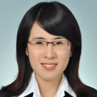 Ada Zhang