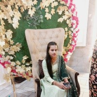 Rupam Kumari