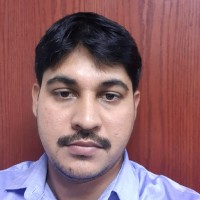 Shakkir Nandi