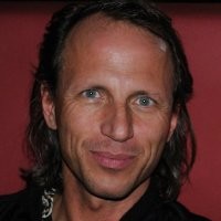 Raphael Beil