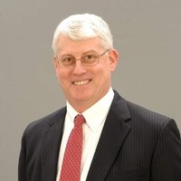 Jeffrey Patten