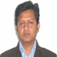 Mr. Akter-IPM Talukder
