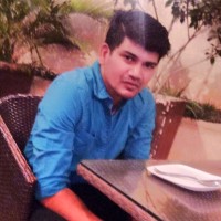 Varun Paul
