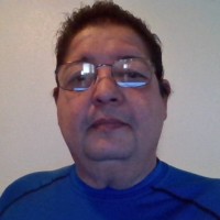 Guillermo Ocampo
