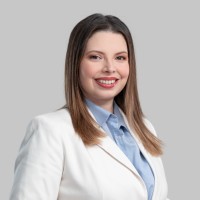 Gabriela Bahachille